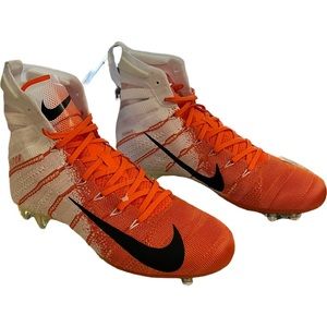 Nike Vapor Untouchable 3 Elite Football Cleat Men’s